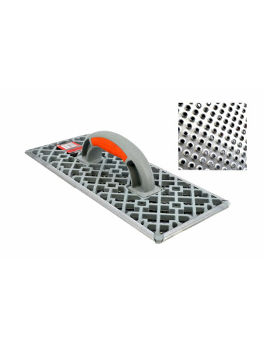 AWTOOLS TARKA DO STYROPIANU WZMACNIANA 270mmTYTAN 3707