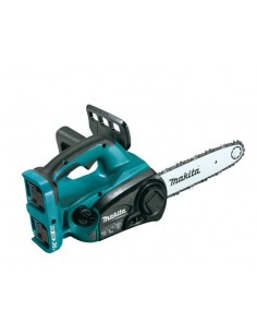 MAKITA PIŁA ŁAŃCUCHOWA 2x18V DUC302Z 30cm