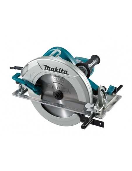 MAKITA PILARKA TARCZOWA 270mm 2100W 101/71mm HS0600