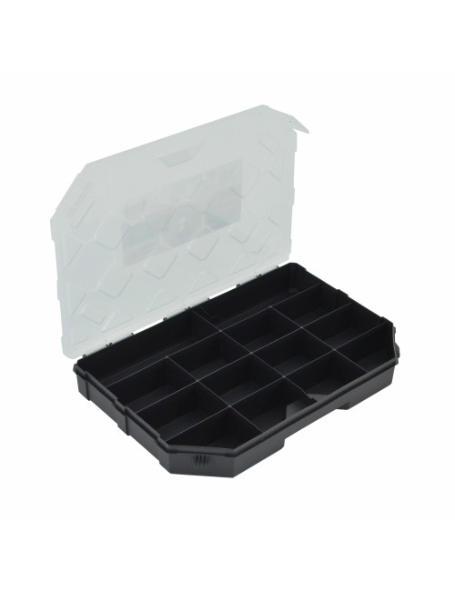 AWTOOLS ORGANIZER MAŁY 284x195x40mm