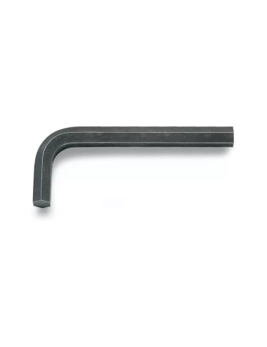 BETA IMBUS 12mm 96N 12