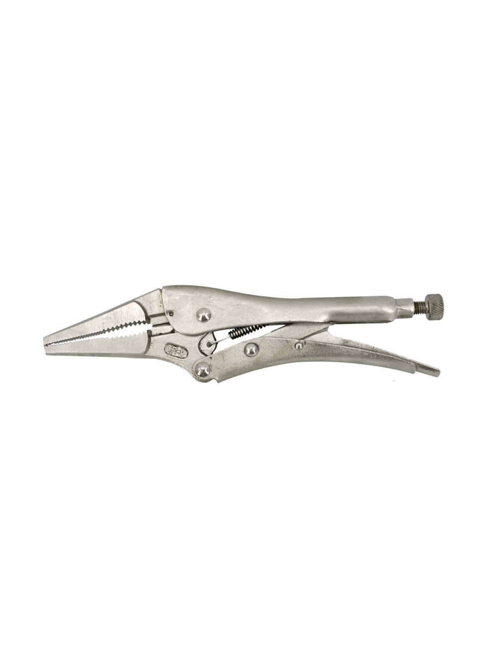 AWTOOLS SZCZYPCE ZACISKOWE MORSEA SZCZĘKI WYDŁUŻONE 225mm