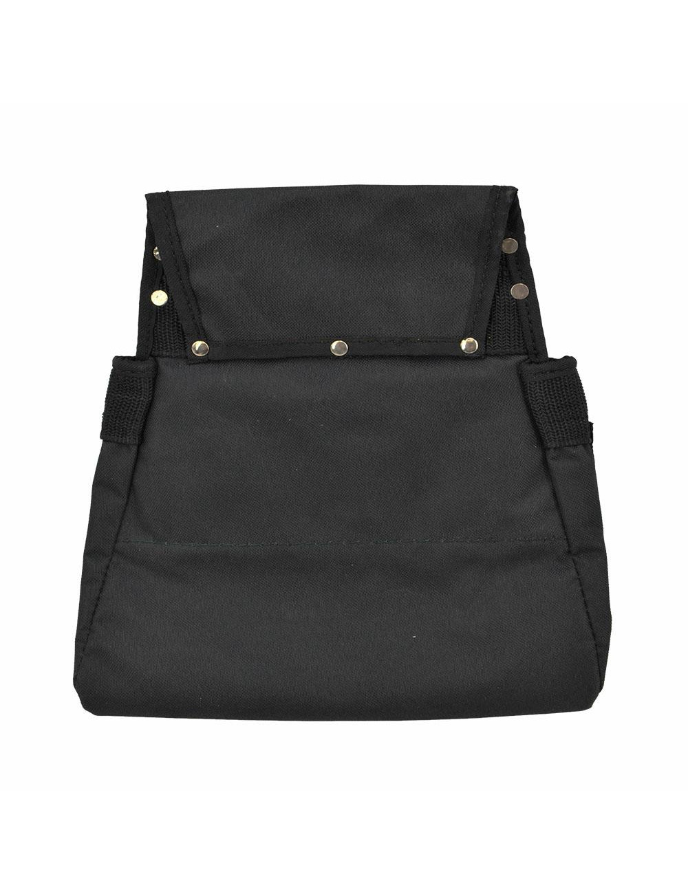 AWTOOLS KIESZEŃ NARZĘDZIOWA NYLONOWA10-PRZEGRÓD