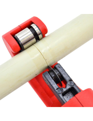 AWTOOLS OBCINAK DO RUR SZYBKONASTAWNY 3-32mm