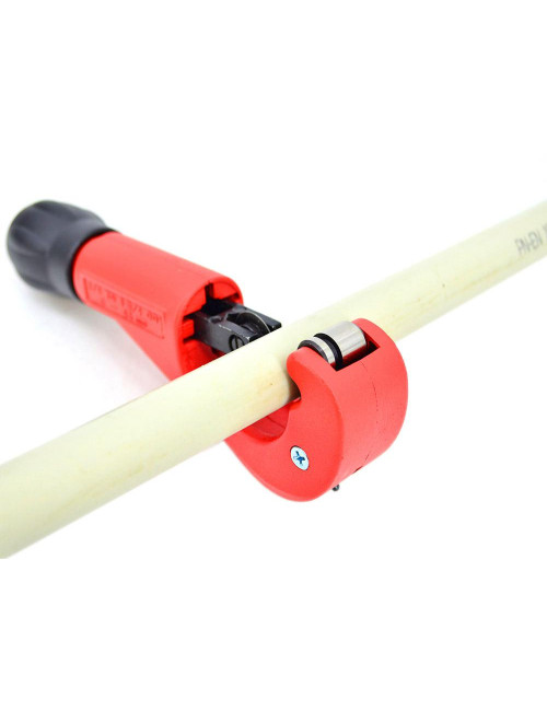 AWTOOLS OBCINAK DO RUR SZYBKONASTAWNY 3-32mm