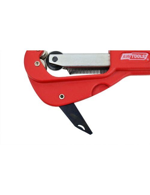 AWTOOLS OBCINAK DO RUR SZYBKONASTAWNY 3-32mm