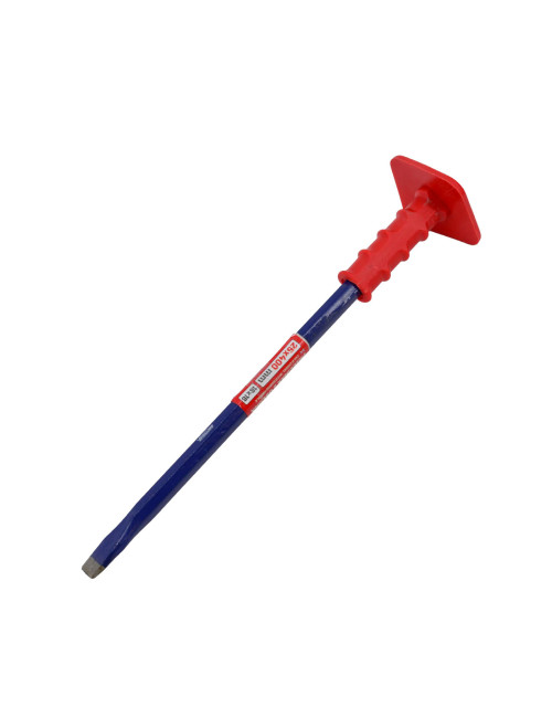 AWTOOLS PRZECINAK Z OSŁONĄ 300mm