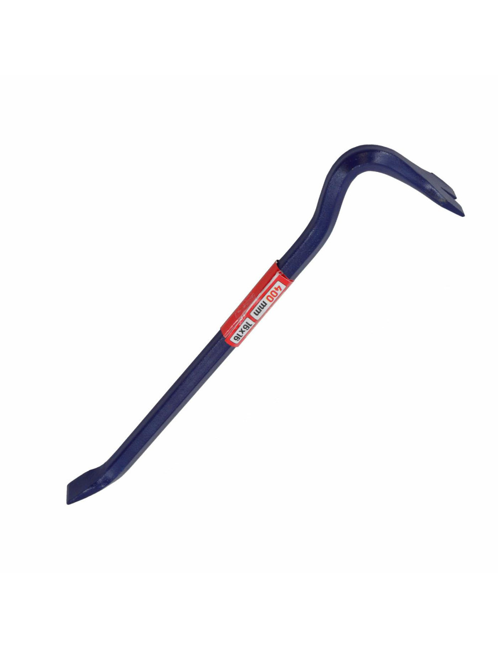 AWTOOLS ŁOM 16x16mm 500mm