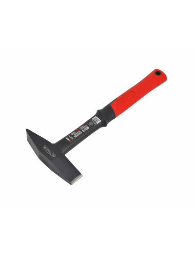 AWTOOLS MŁOTEK DO KUCIA 500g WŁÓKNO BLACK LINE
