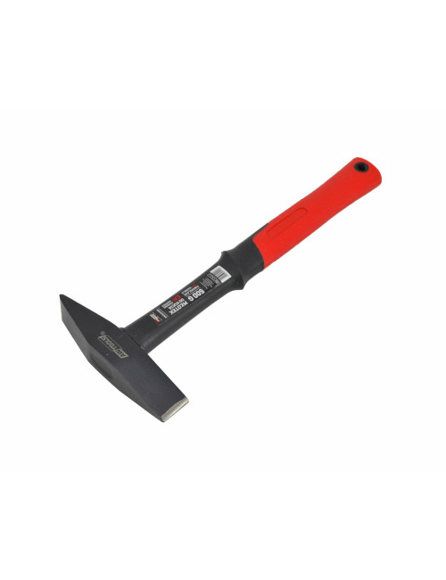 AWTOOLS MŁOTEK DO KUCIA 500g WŁÓKNO BLACK LINE