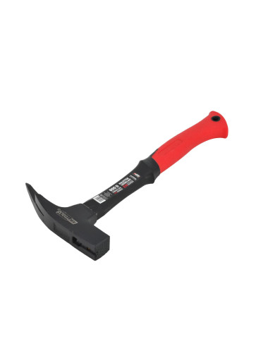 AWTOOLS MŁOTEK CIESIELSKI 600g WŁÓKNO BLACK LINE
