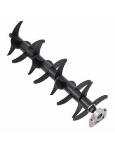 MAKITA WAŁEK DO WERTYKULACJI DO UV3200