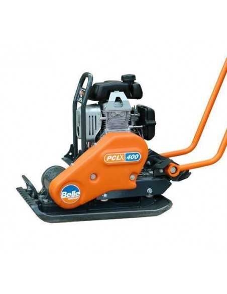 BELLE ZAGĘSZCZARKA PCLX 400 CAST HONDA+GUMA