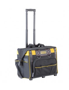 STANLEY TORBA NARZĘDZIOWA FATMAX NA KÓŁKACH