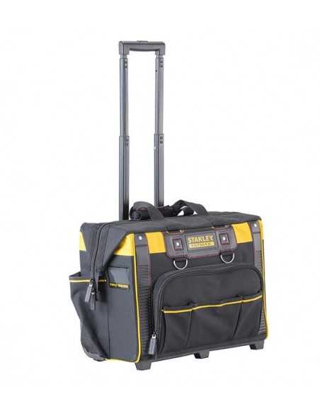 STANLEY TORBA NARZĘDZIOWA FATMAX NA KÓŁKACH