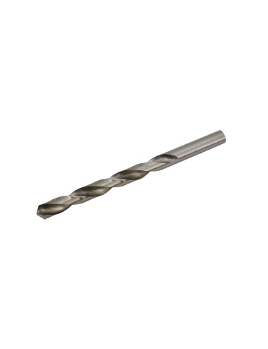 AWTOOLS WIERTŁO METAL BIAŁE 9,0mm 5szt.