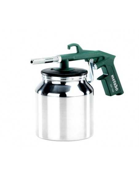 METABO PISTOLET DO PIASKOWANIA SSP1000