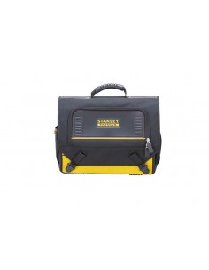 STANLEY TORBA NA LAPTOPA FATMAXX