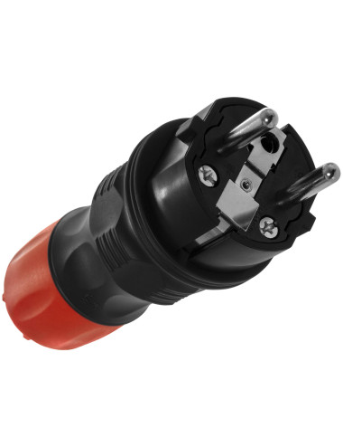 AWTOOLS WTYCZKA EXTREME IP54 16A