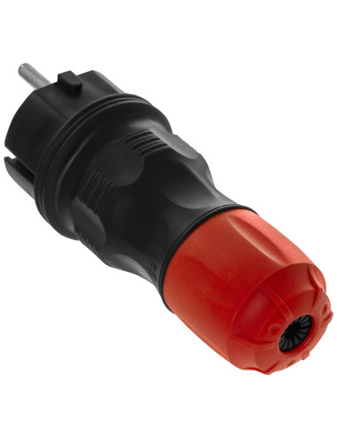 AWTOOLS WTYCZKA EXTREME IP54 16A