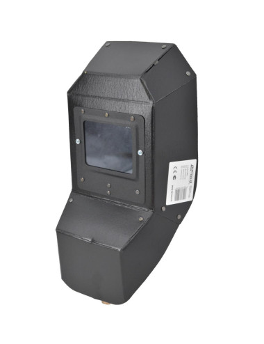 AWTOOLS MASKA SPAWALNICZA TSM80 x 100mm.