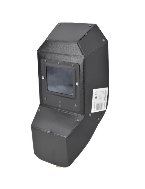 AWTOOLS MASKA SPAWALNICZA TSM80 x 100mm.