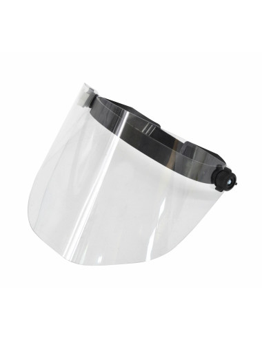 AWTOOLS PRZYŁBICA OCHRONNA OT-S