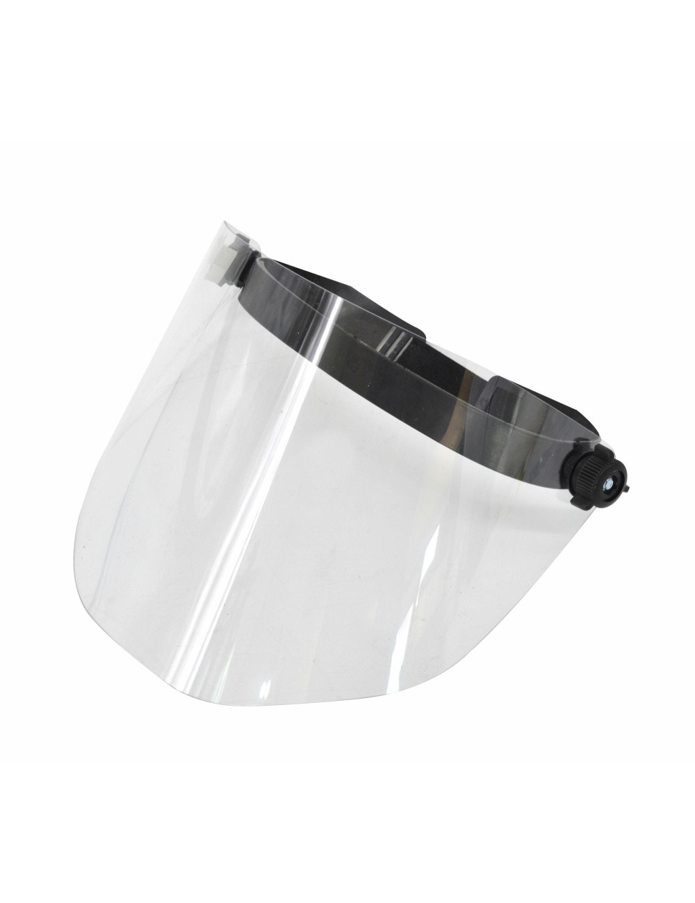 AWTOOLS PRZYŁBICA OCHRONNA OT-S