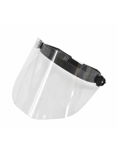 AWTOOLS PRZYŁBICA OCHRONNA OT-S