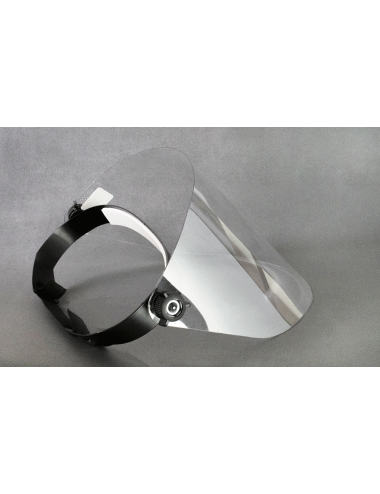 AWTOOLS PRZYŁBICA OCHRONNA OT-S