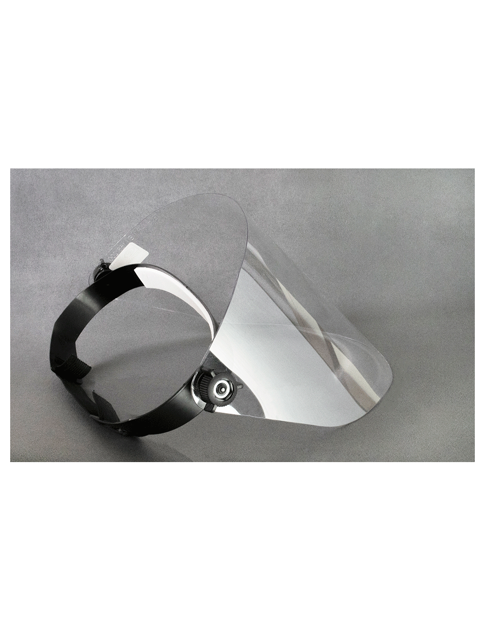 AWTOOLS PRZYŁBICA OCHRONNA OT-S