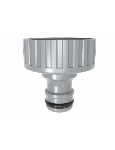 AWTOOLS PRZYŁĄCZE 3/4" NA KRAN 10szt.