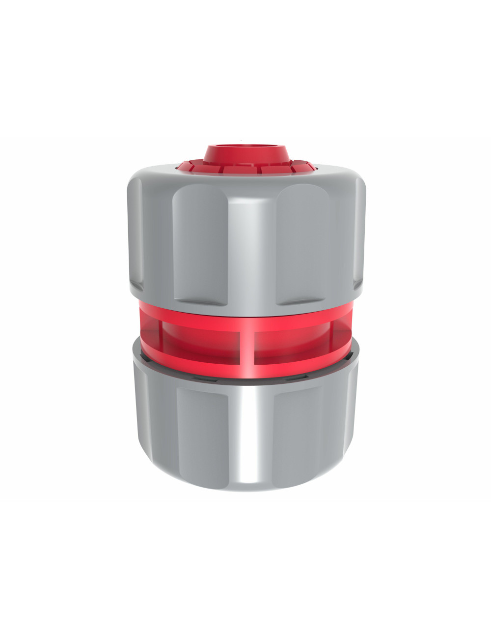 AWTOOLS ŁĄCZNIK WĘŻA 1/2" 10szt.