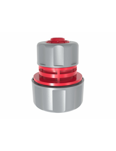 AWTOOLS ŁĄCZNIK WĘŻY 3 4-1/2" 10szt.