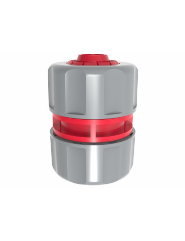 AWTOOLS ŁĄCZNIK WĘŻA 3/4" 10szt.