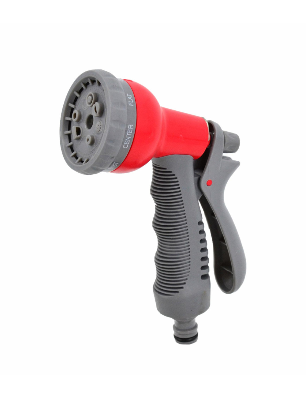 AWTOOLS PISTOLET DO WODY ZRASZAJĄCY 8-F.