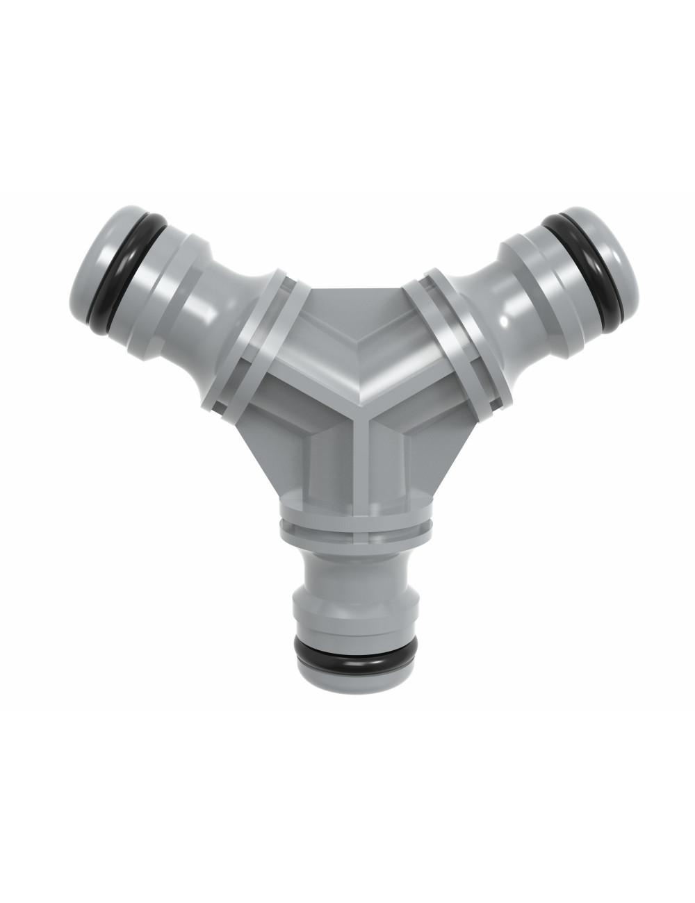 AWTOOLS TRÓJNIK 10szt.