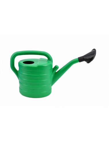 AWTOOLS KONEWKA PLASTIKOWA ZIELONA 5L