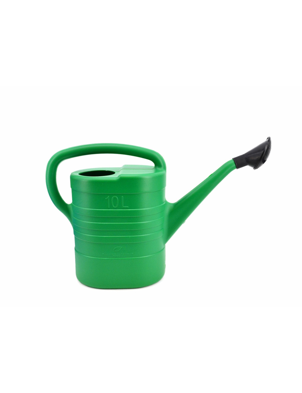 AWTOOLS KONEWKA PLASTIKOWA ZIELONA 10L