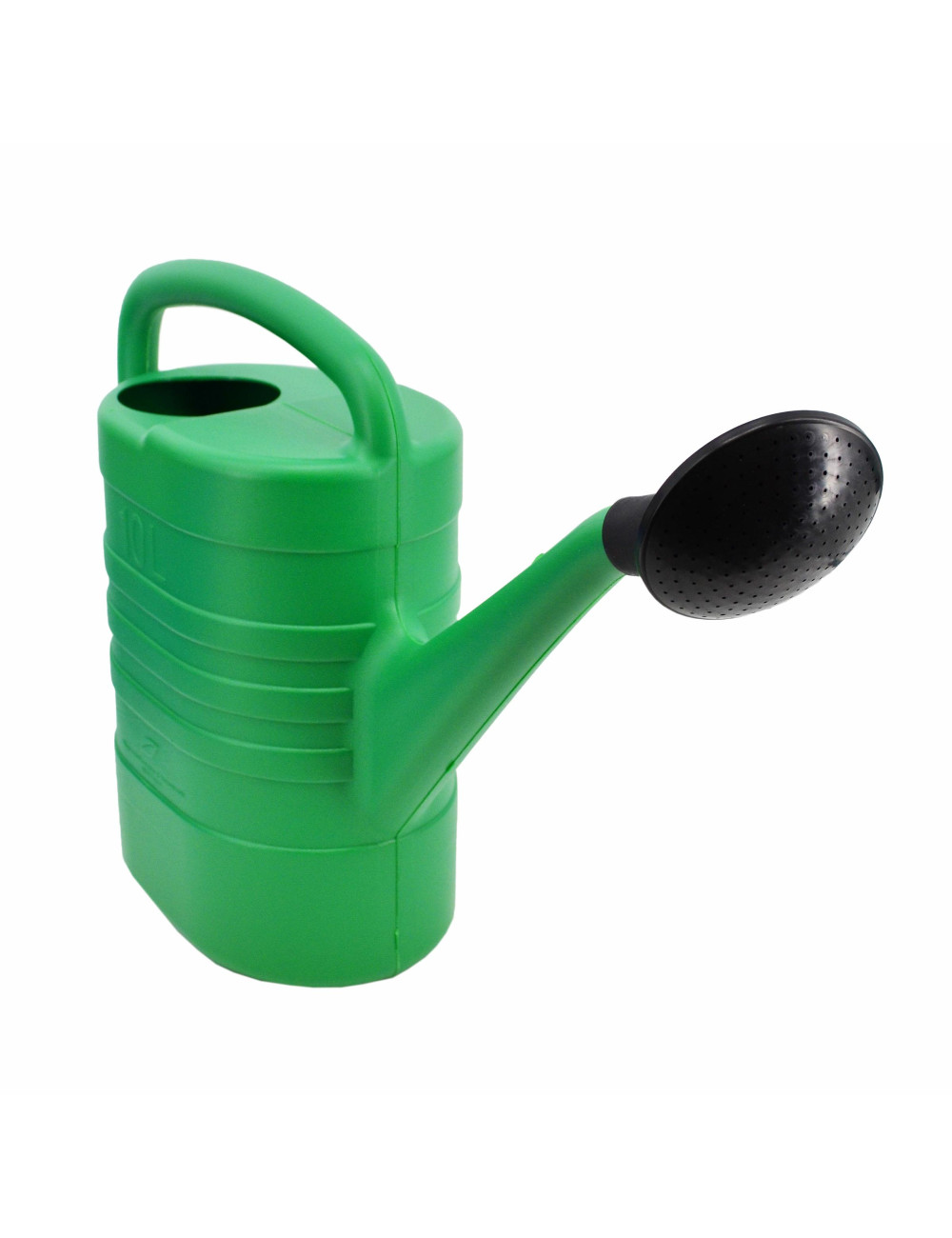 AWTOOLS KONEWKA PLASTIKOWA ZIELONA 10L