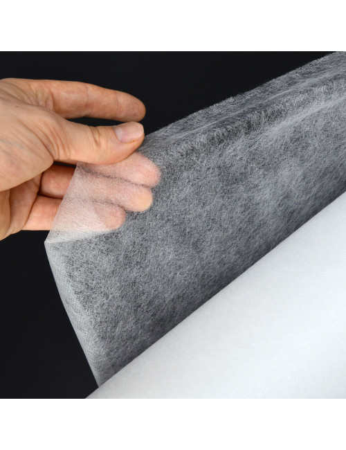 AWTOOLS AGROWŁÓKNINA WIOSENNA 17g 3,2* 10mBIAŁA