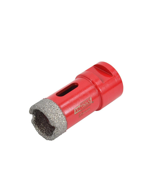 AWTOOLS KORONA M14 16mm NASYP DIAMENTOWY