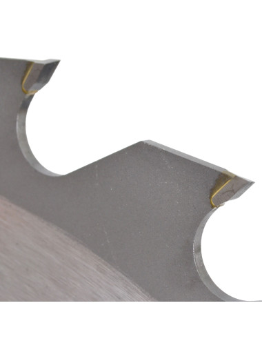 AWTOOLS PIŁA TARCZOWA WIDIOWA 160x30x40z