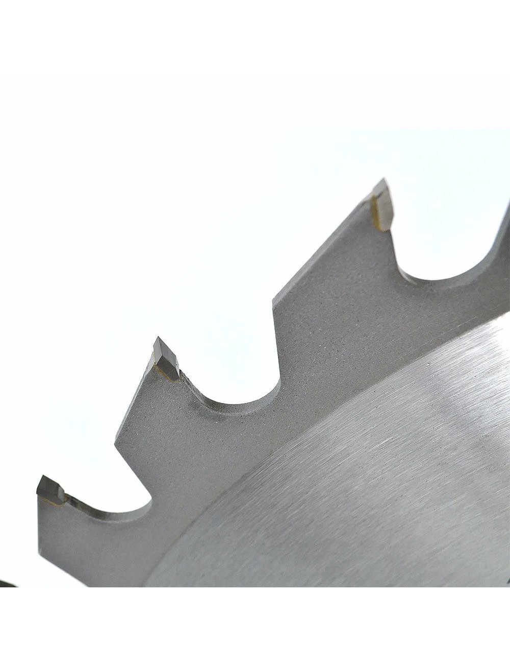 AWTOOLS PIŁA TARCZOWA WIDIOWA 180x30x30z