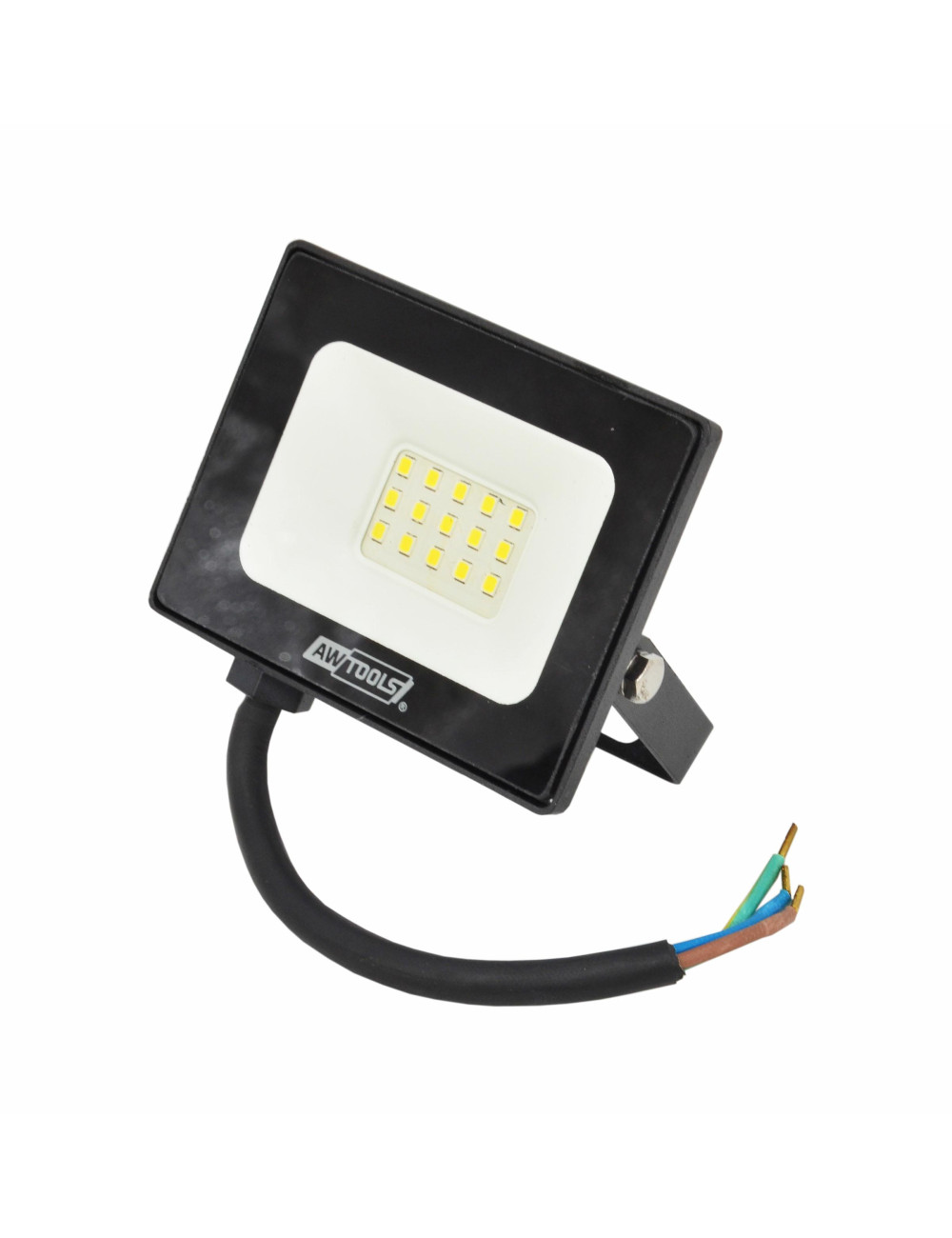 AWTOOLS REFLEKTOR SLIM LED 10W
