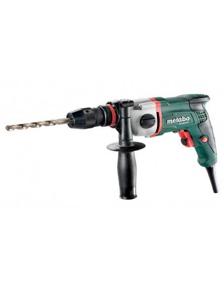 METABO WIERTARKA BEZ UDARU 600W BE 600/13-2