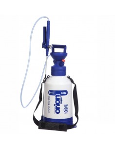 KWAZAR.OPRYSKIWACZ ORION 6L ALKALINE