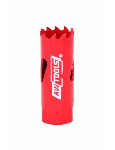 AWTOOLS OTWORNICA BIMETALOWA 29mm