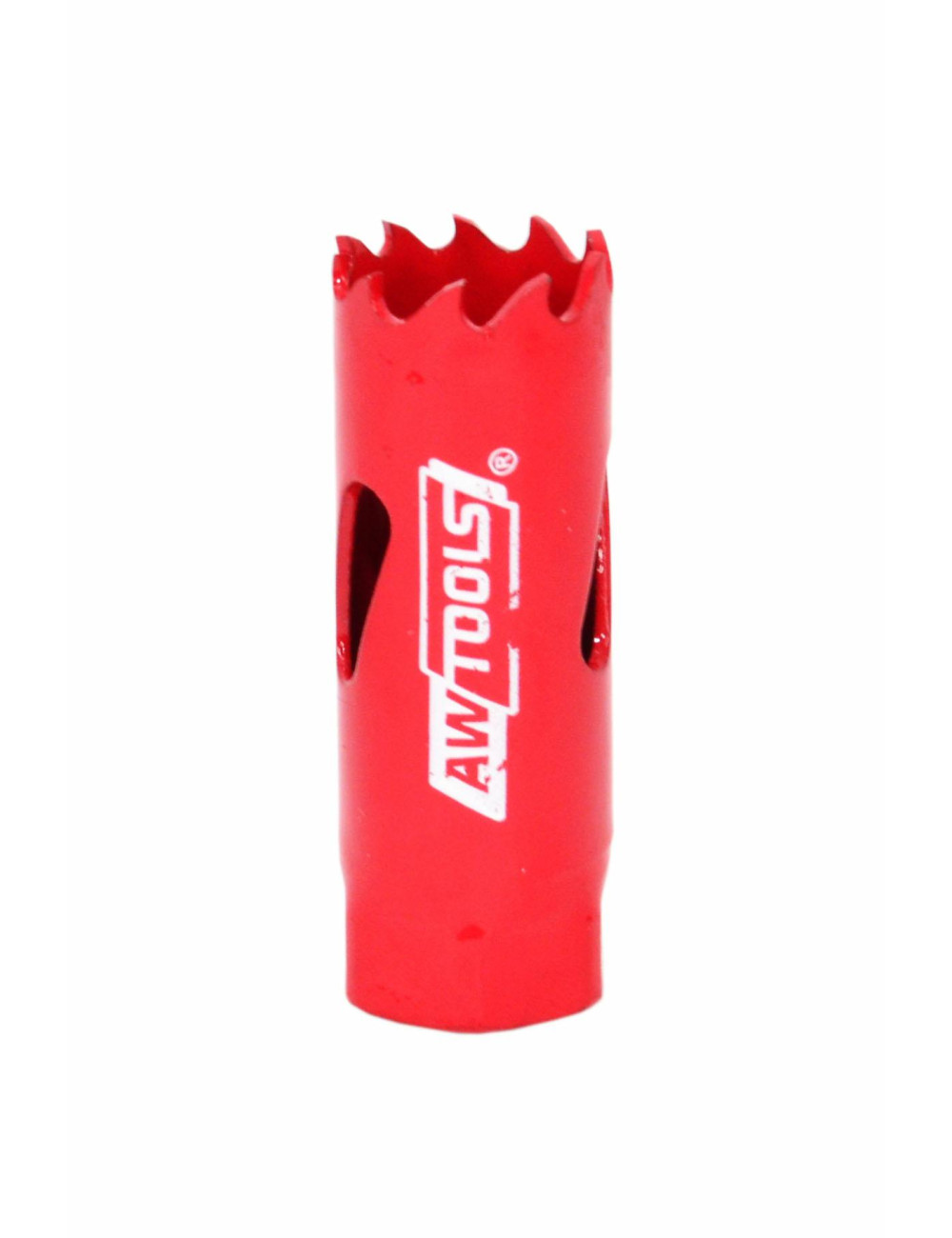 AWTOOLS OTWORNICA BIMETALOWA 29mm