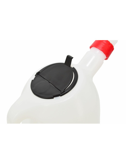 AWTOOLS NALEWAK WARSZTATOWY 1L